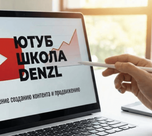 upload_2025-12-21_0-26-8.png