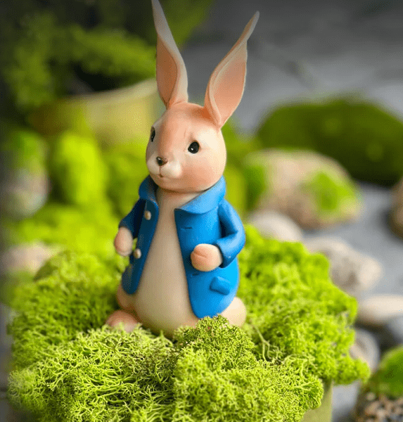 upload_2025-2-26_11-7-13.png