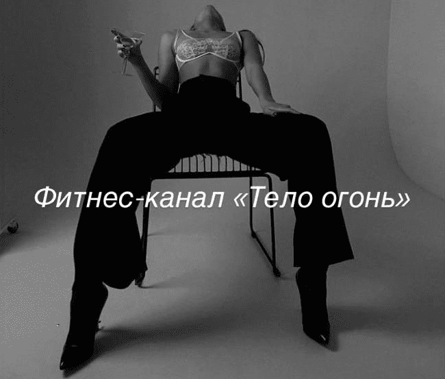 upload_2025-4-24_13-9-25.png