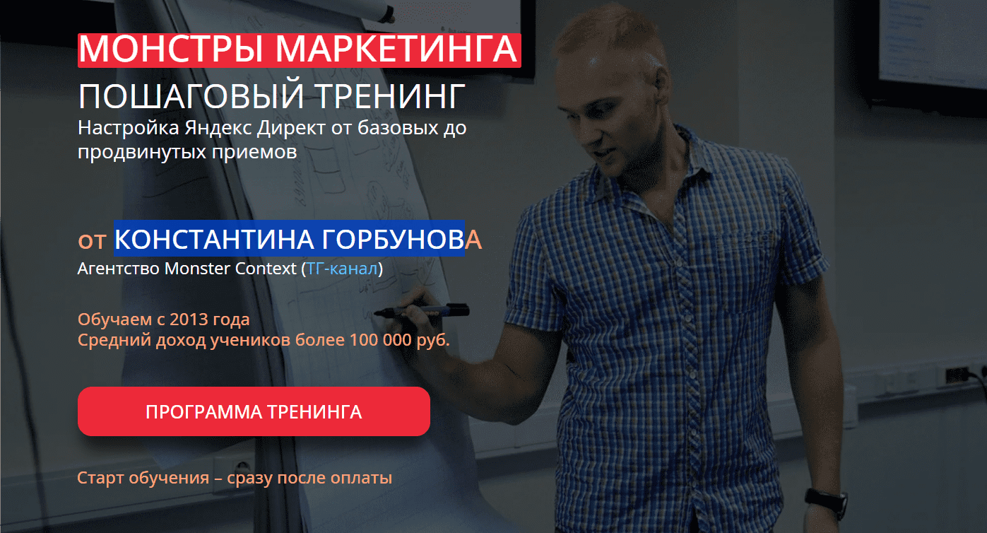 upload_2025-7-25_8-55-36.png