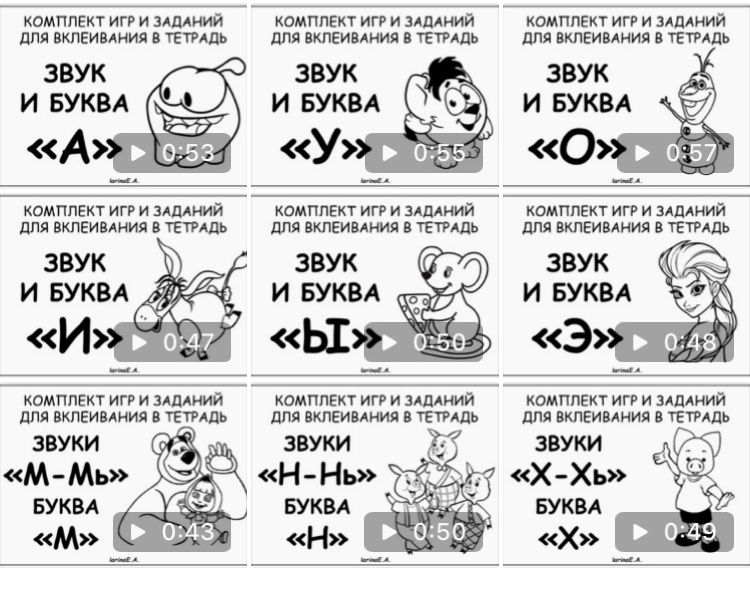 upload_2025-7-7_11-29-41.jpeg