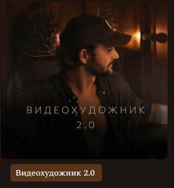 upload_2025-8-1_13-33-48.png