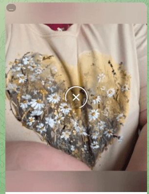 upload_2025-9-20_17-19-35.png