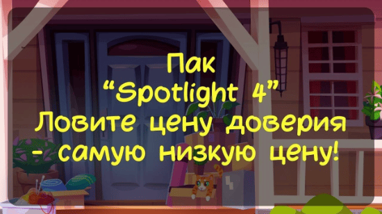 upload_2026-1-18_19-39-37.png