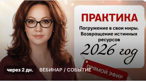upload_2026-1-20_22-14-23.png
