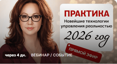 upload_2026-1-20_22-52-12.png