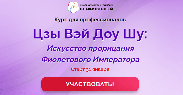 upload_2026-1-28_18-57-30.png