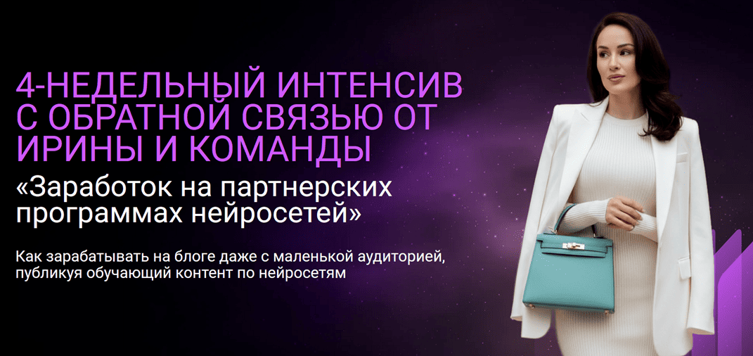 upload_2026-1-29_21-54-14.png