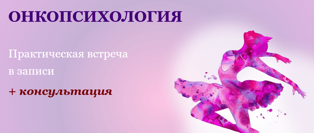 upload_2026-1-5_20-2-40.png