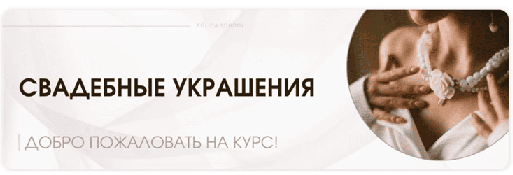 upload_2026-2-23_15-23-40.png