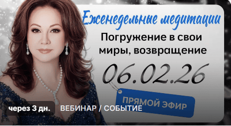 upload_2026-2-2_19-43-48.png