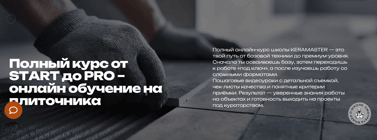 upload_2026-2-7_22-27-1.png