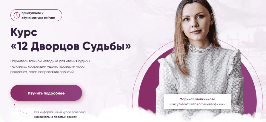 upload_2026-2-8_21-40-1.png