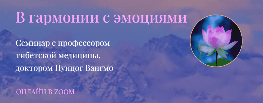 upload_2026-3-11_22-51-42.png