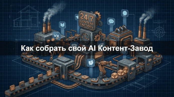 upload_2026-3-1_22-38-50.png