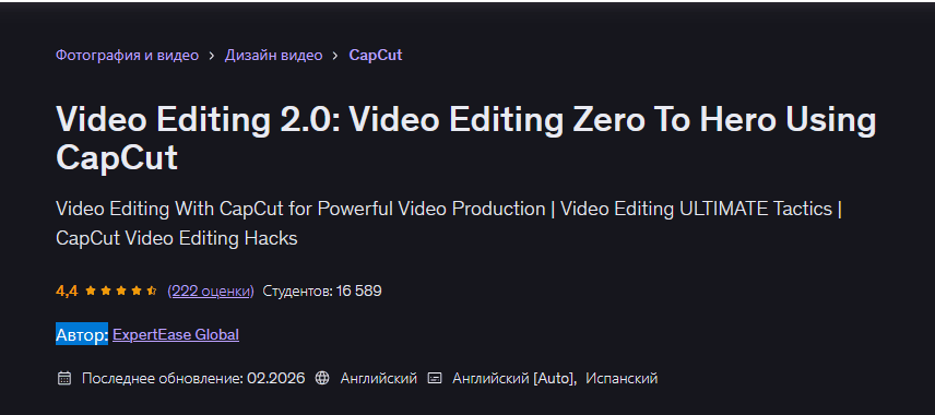 upload_2026-3-25_18-15-52.png
