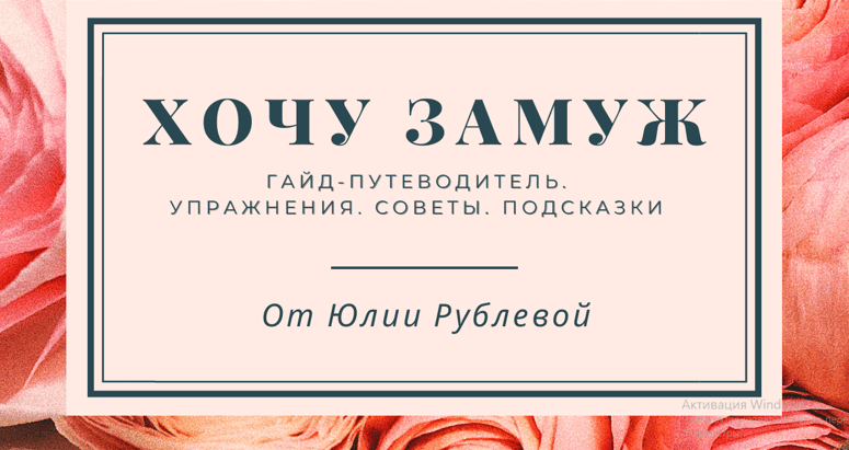 upload_2026-3-29_14-9-6.png