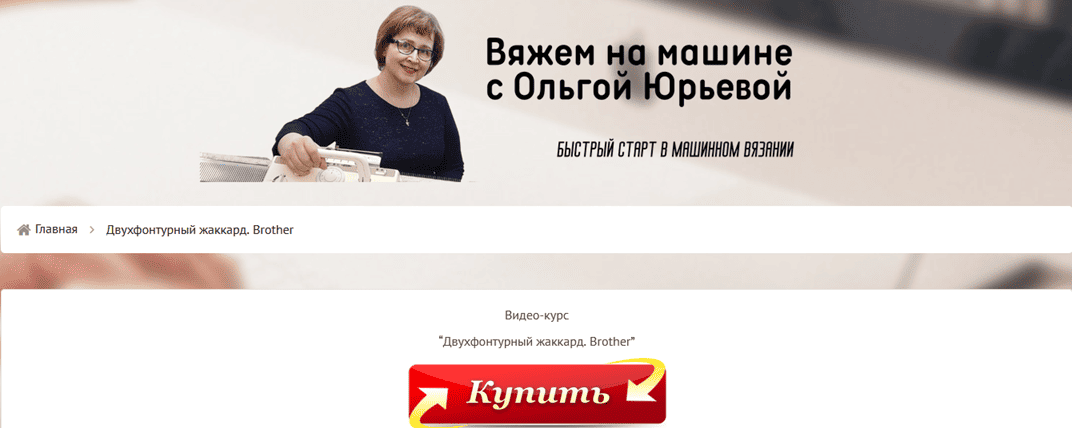 upload_2026-3-30_17-24-25.png