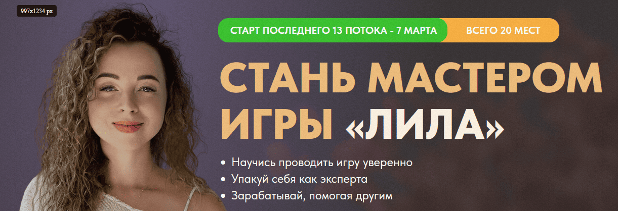 upload_2026-3-3_11-32-57.png