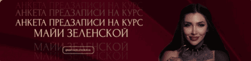 upload_2026-3-3_22-23-18.png