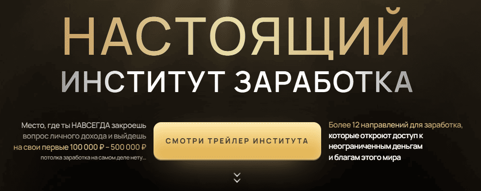 upload_2026-3-4_22-16-28.png