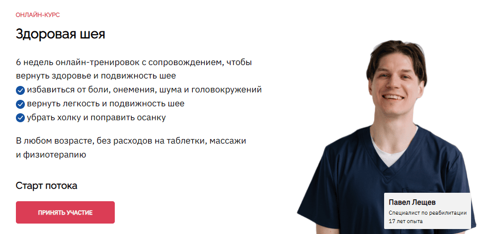 upload_2026-3-7_0-32-20.png