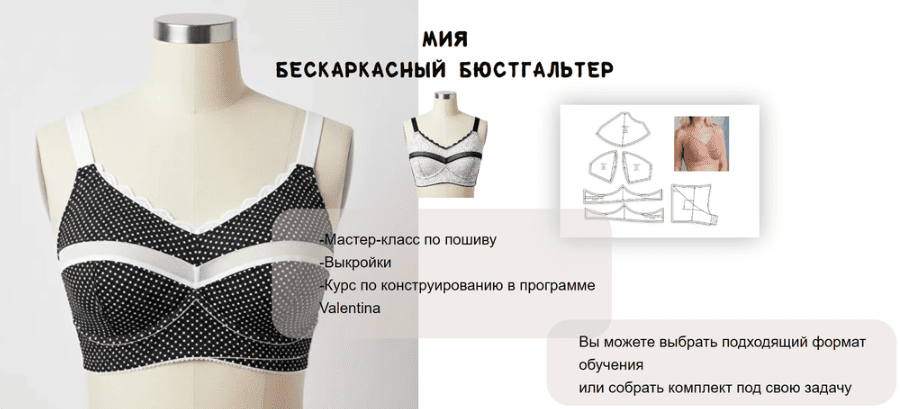 upload_2026-3-8_20-46-13.png
