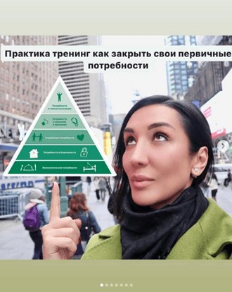 upload_2026-4-4_21-40-15.png