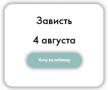 upload_2026-5-10_15-42-30.png