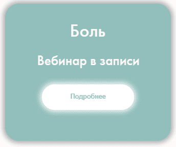 upload_2026-5-10_3-1-4.png