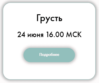 upload_2026-5-10_3-8-44.png