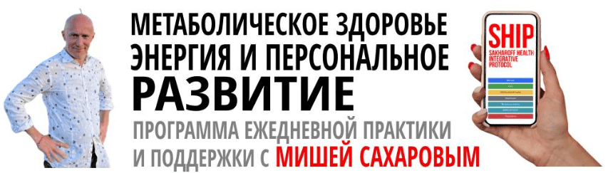 upload_2026-5-29_0-11-58.png