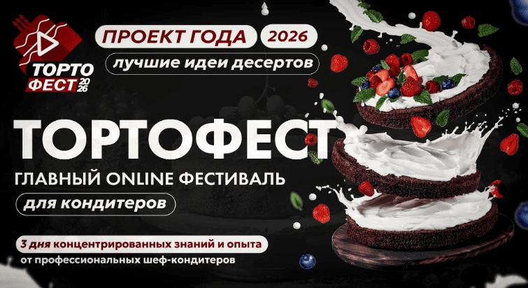 upload_2026-5-4_10-23-28.png