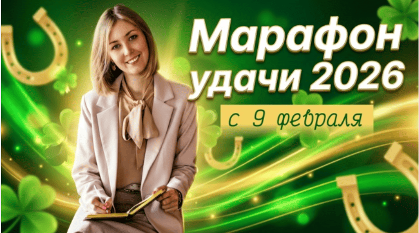 upload_2026-5-8_16-11-3.png