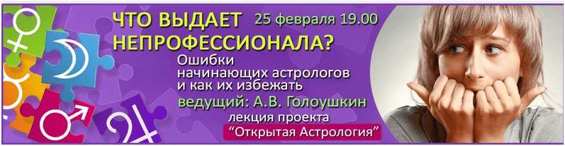 upload_2026-5-9_16-59-41.png