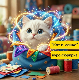 upload_2026-6-1_12-31-54.png
