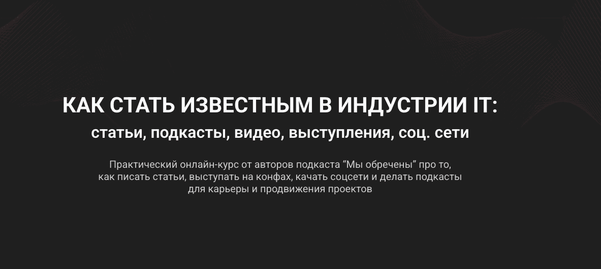 upload_2026-6-30_22-14-33.png