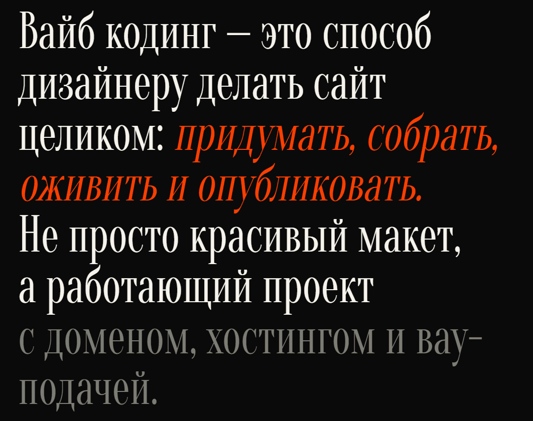 upload_2026-6-6_12-14-47.png