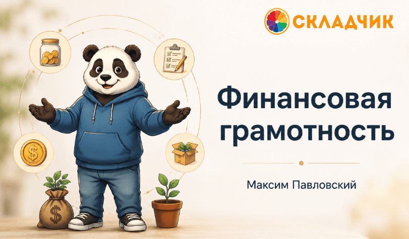 upload_2026-7-15_2-20-51.png