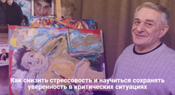 upload_2026-7-30_2-12-17.png