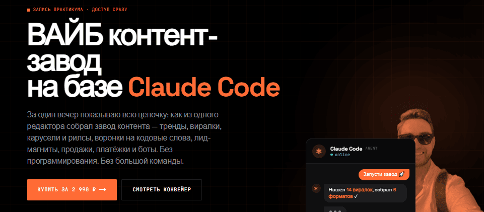 upload_2026-7-9_0-51-48.png