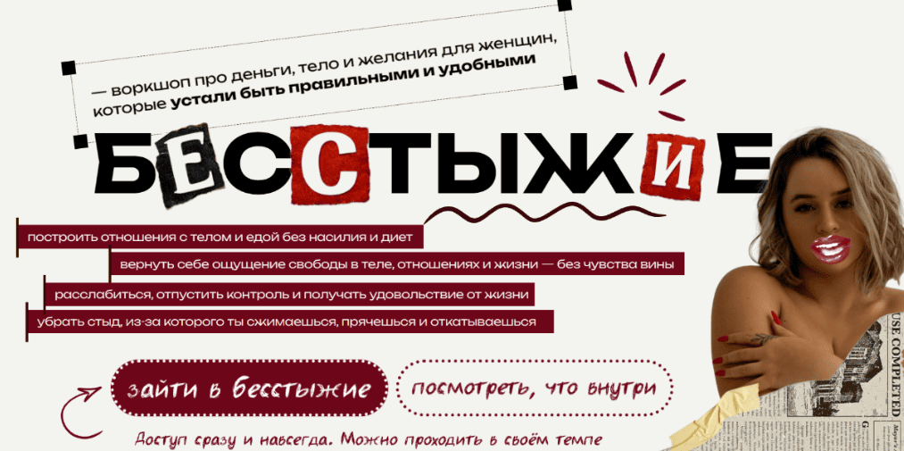 upload_2026-8-27_21-48-53.png