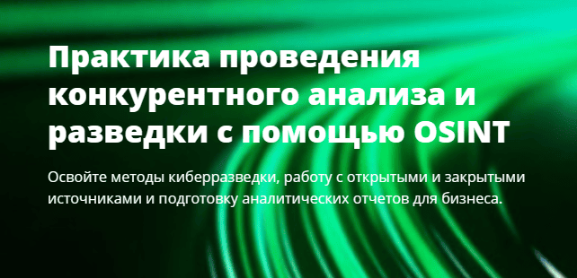 upload_2026-8-27_7-43-26.png