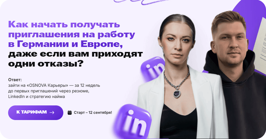 upload_2026-9-18_4-25-40.png