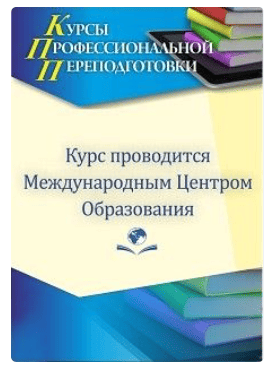 upload_2026-9-6_15-40-32.png