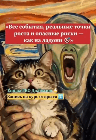 upload_2026-9-9_5-28-1.png