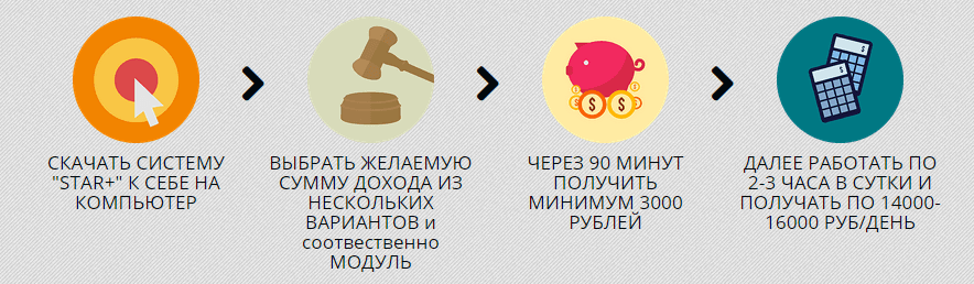 UVklKNc.png