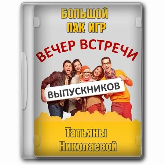 UVwksWtC5Ea3UywtAApF44ueMKhXpg2yi2b1pFnh3TIz70FhqCHCU2pUxHJyQI7WMFMXB_auKLdNBxJhJWF7DDBz.jpg