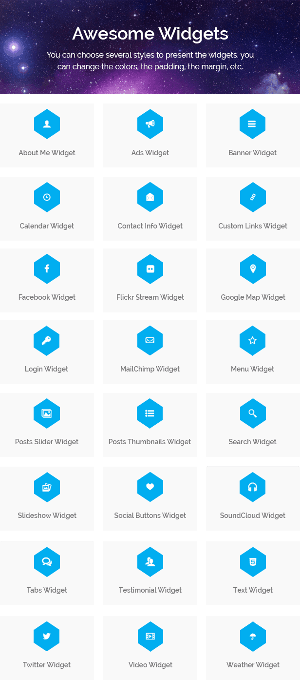 uw-tf-widgets.png