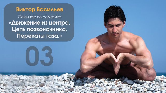 v1426620334.jpg